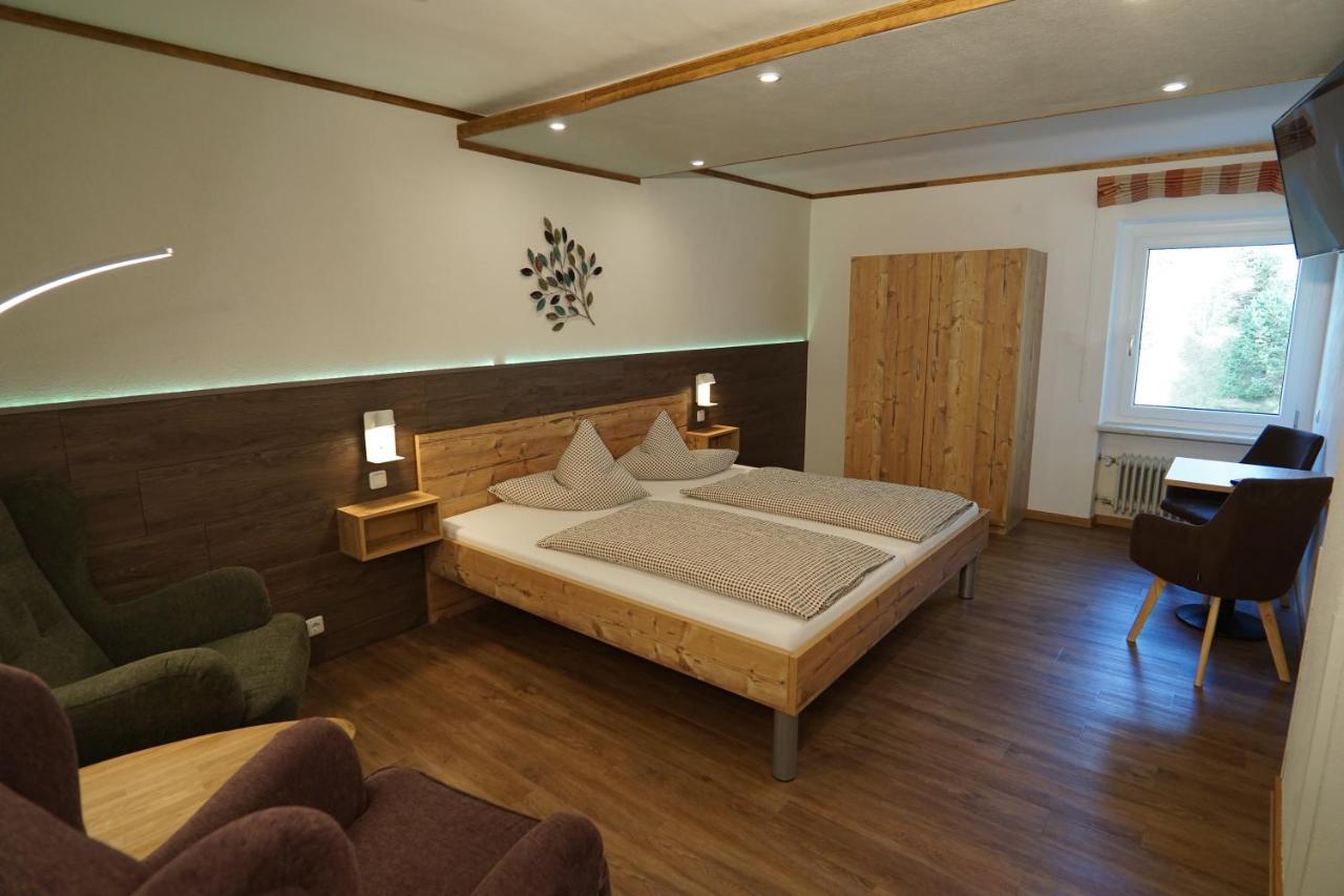 Hotel Pension Tyrol Seefeld in Tirol Exterior photo